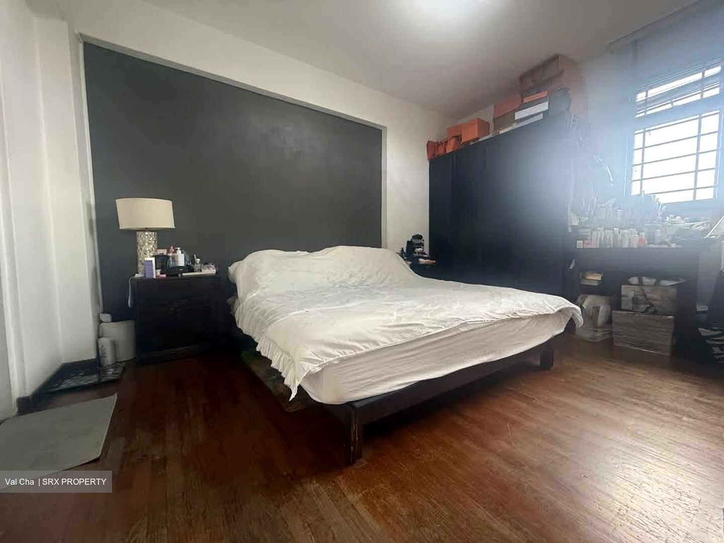 Blk 230 Lorong 8 Toa Payoh (Toa Payoh), HDB 5 Rooms #572578921